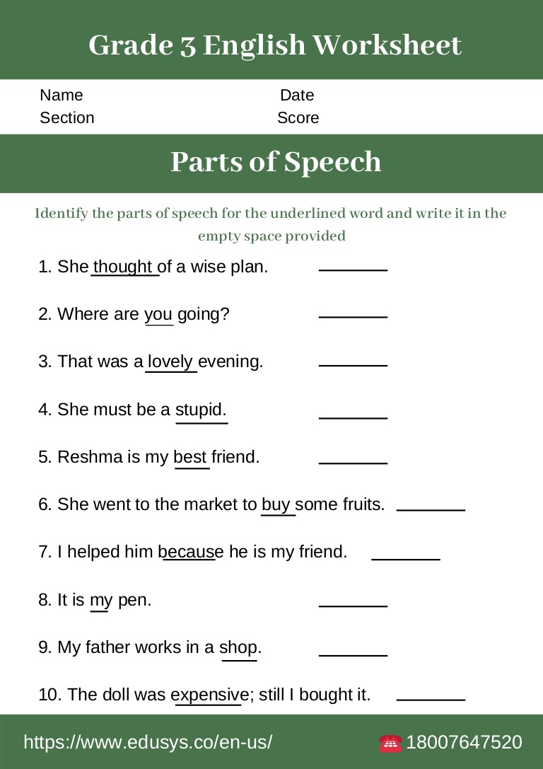 high-school-english-worksheets-pdf-lasopawidget